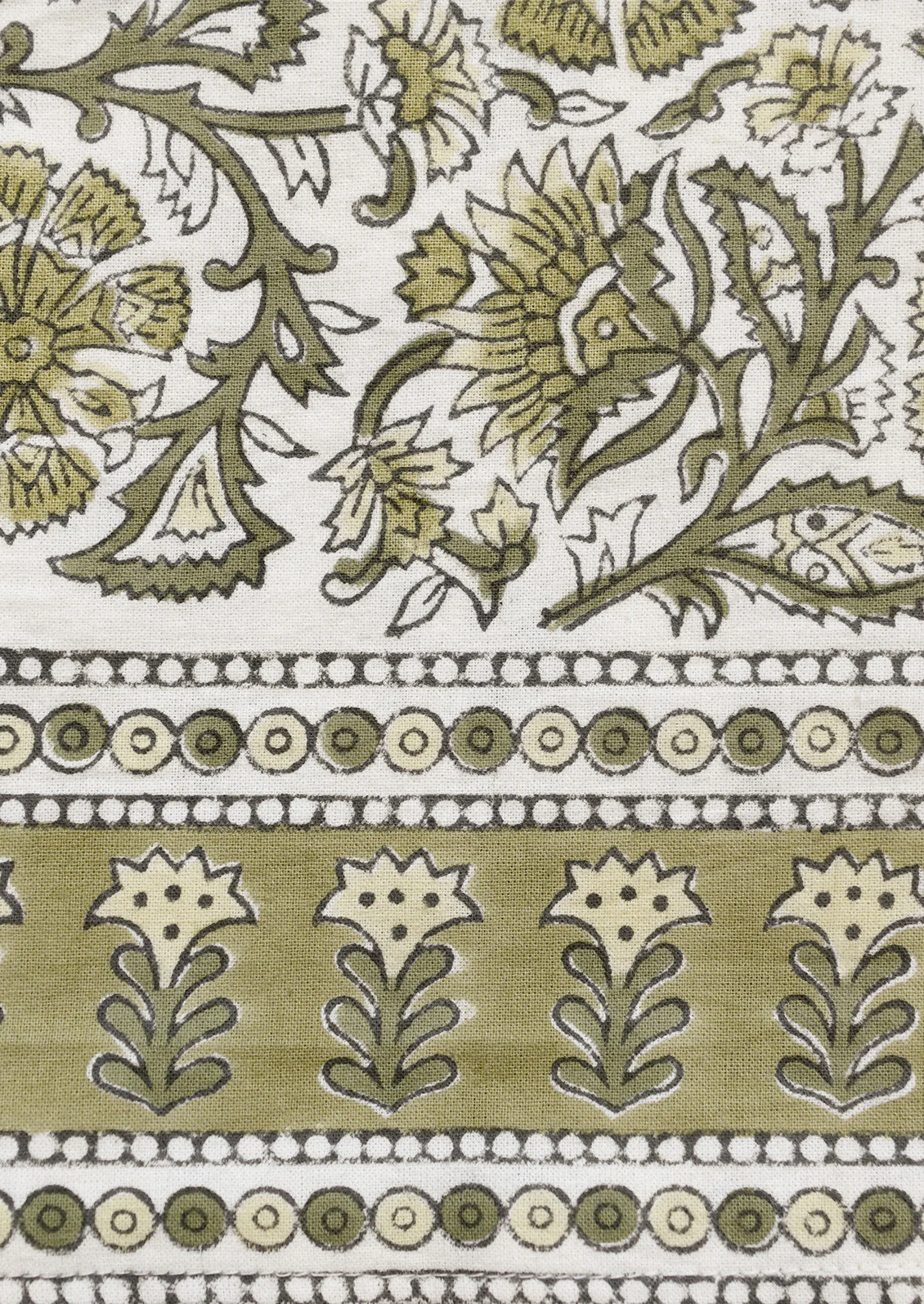 Hera Table Runner - Image 4