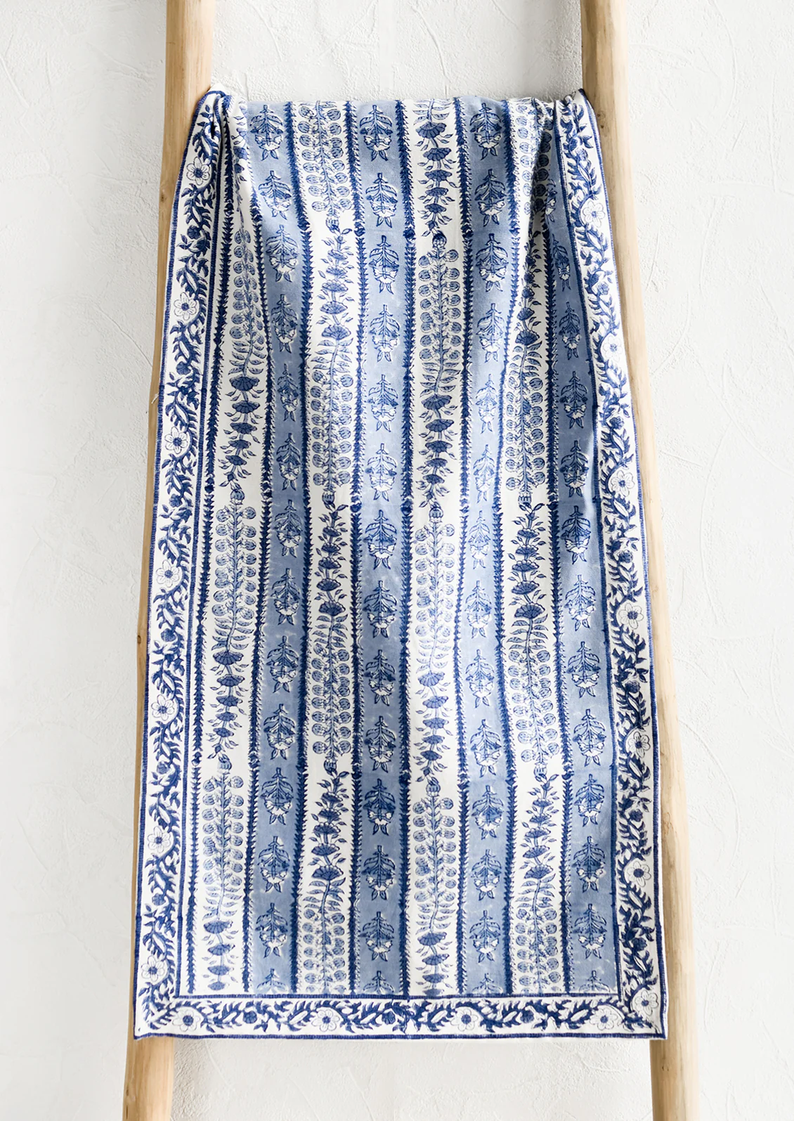 Katrine Table Runner - Image 3
