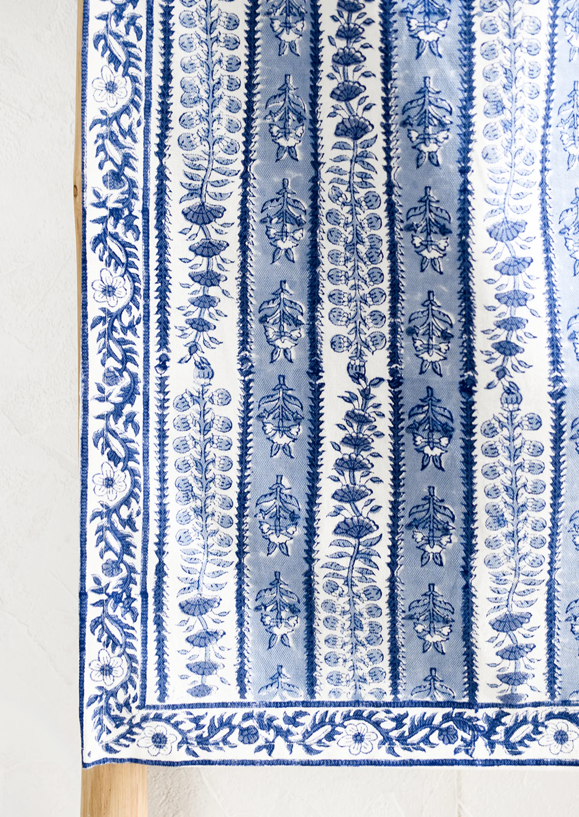 Katrine Table Runner - Image 5