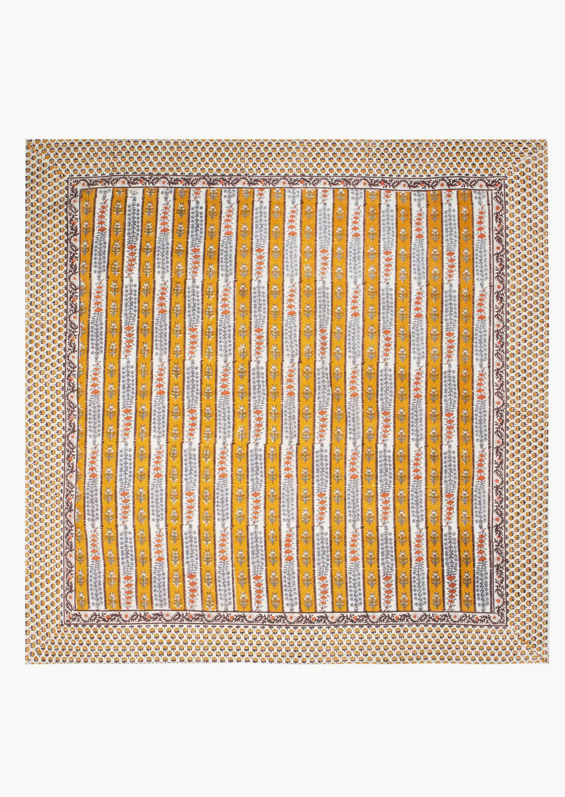 Katrine Tablecloth - Image 3