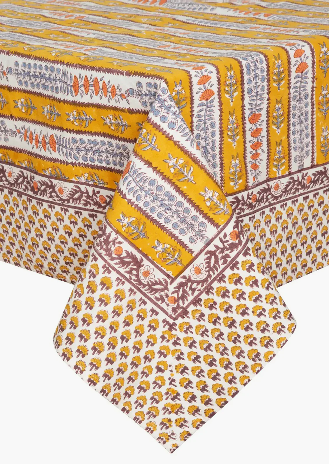 Katrine Tablecloth - Image 4
