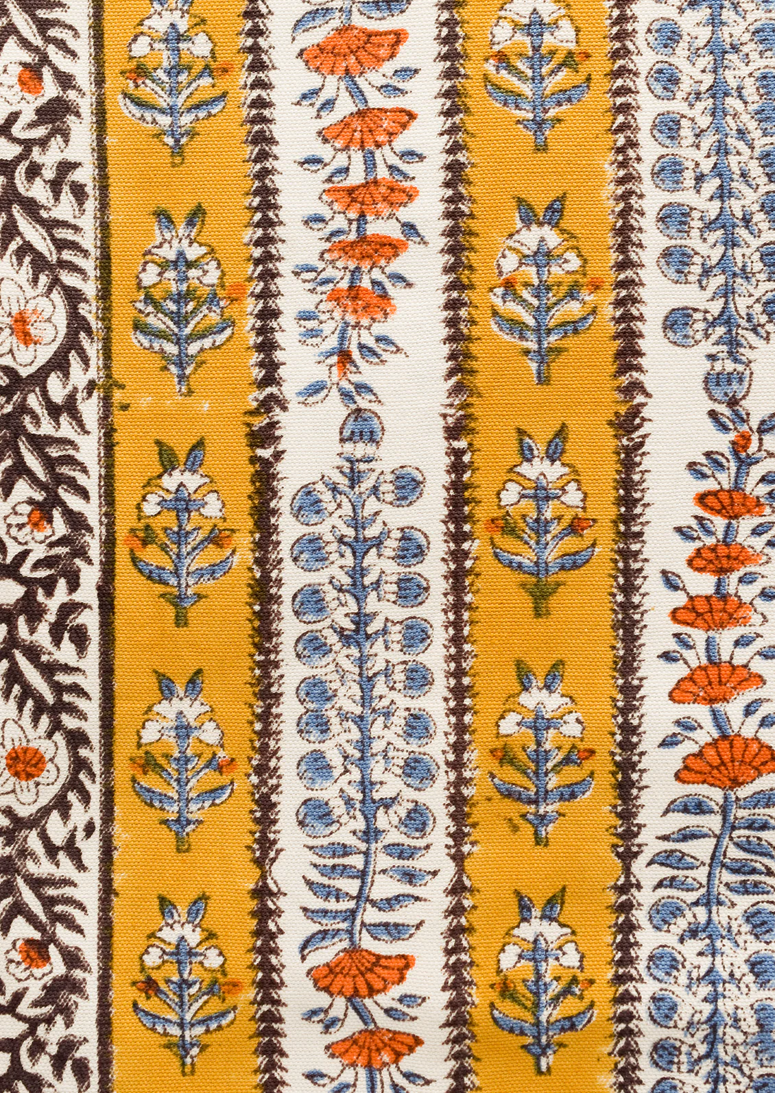 Katrine Tablecloth - Image 5