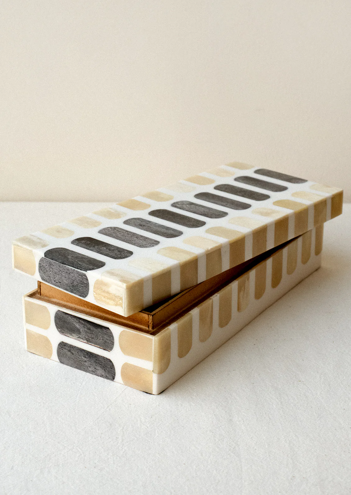 Kayne Storage Box - Image 3