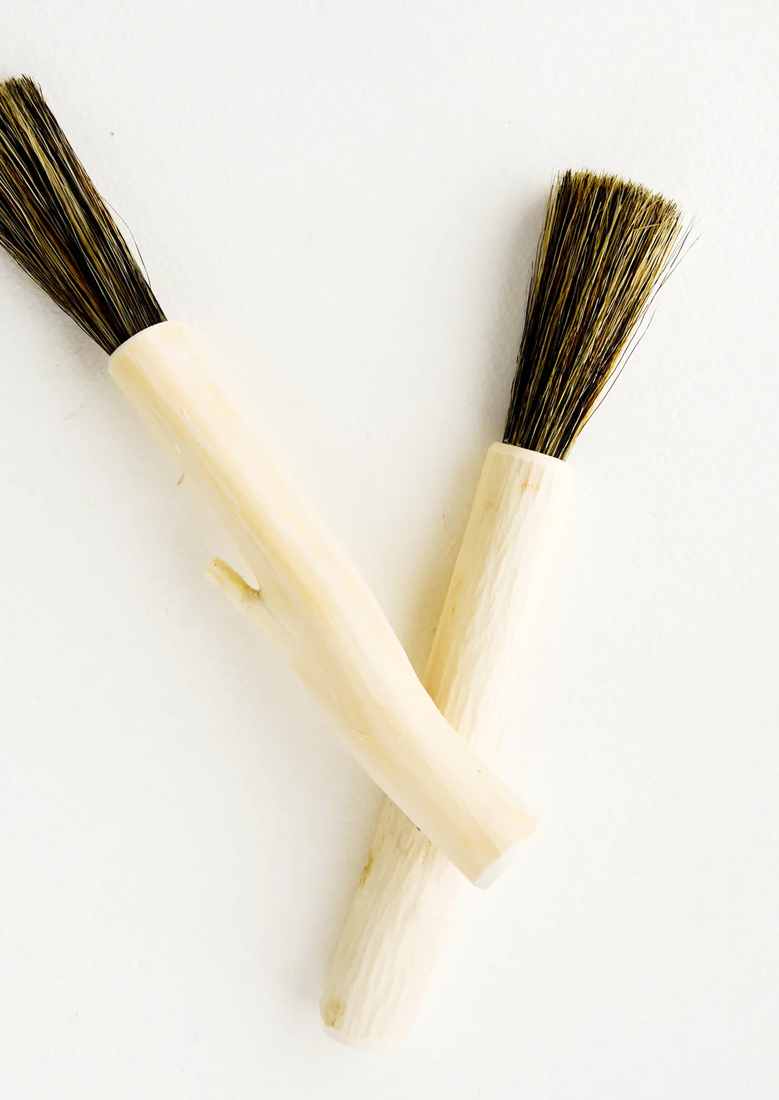 Keyboard Brush
