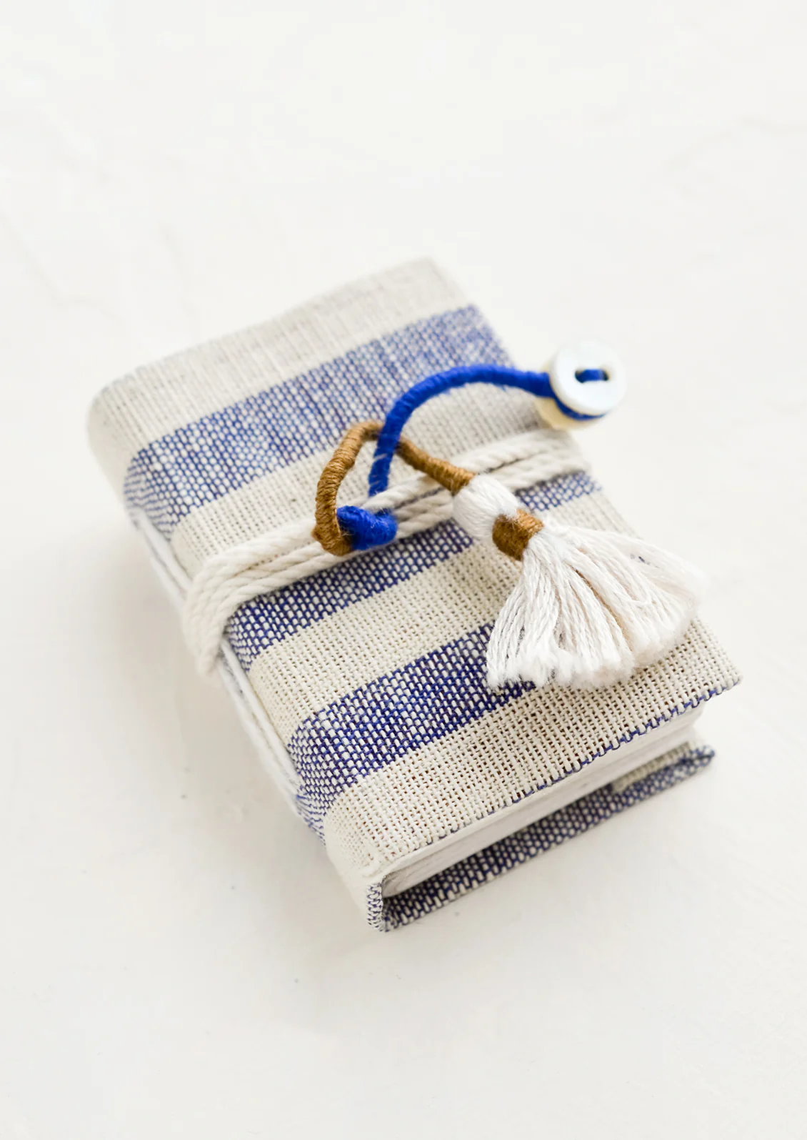 Khadi Mini Journal - Image 2