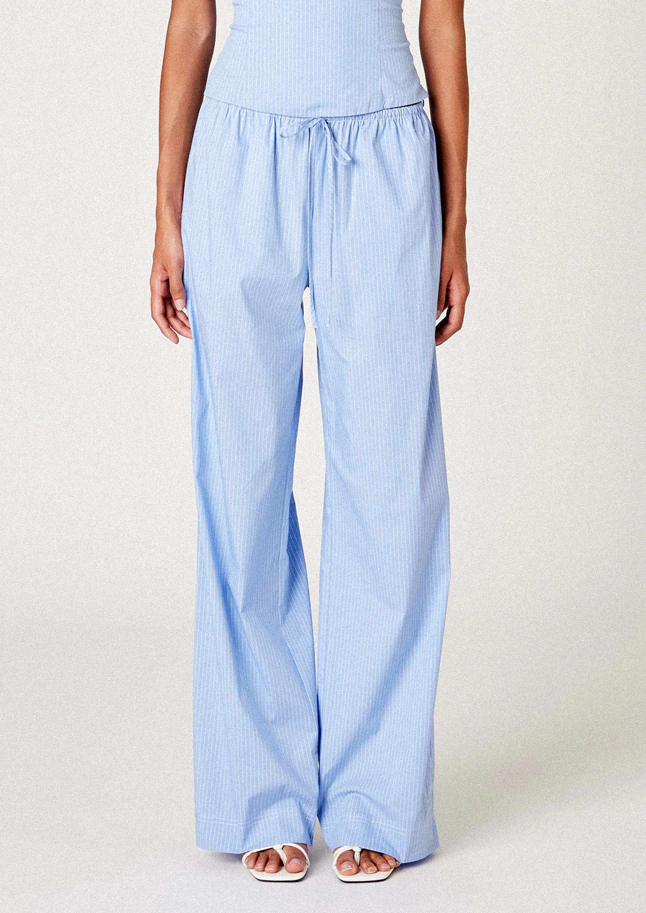 Lacey Pant