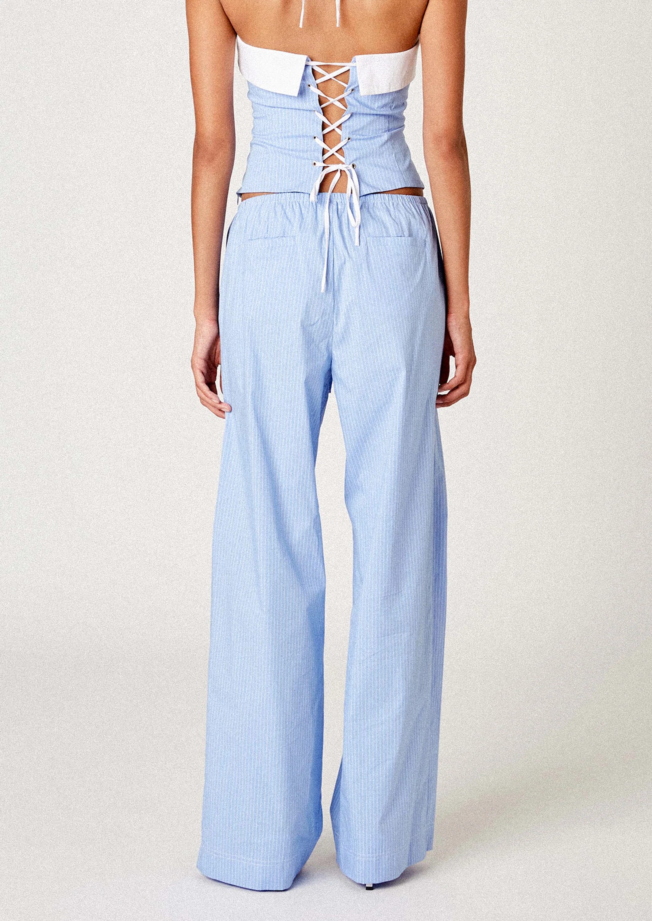 Lacey Pant - Image 2