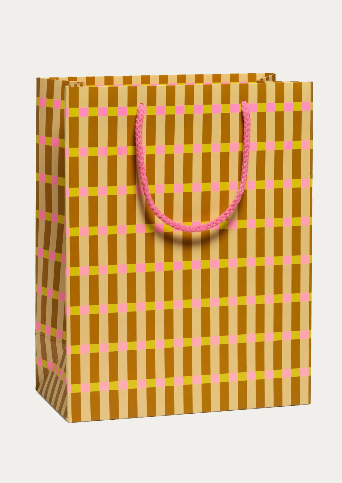 Large Printed Gift Bag - Image 20