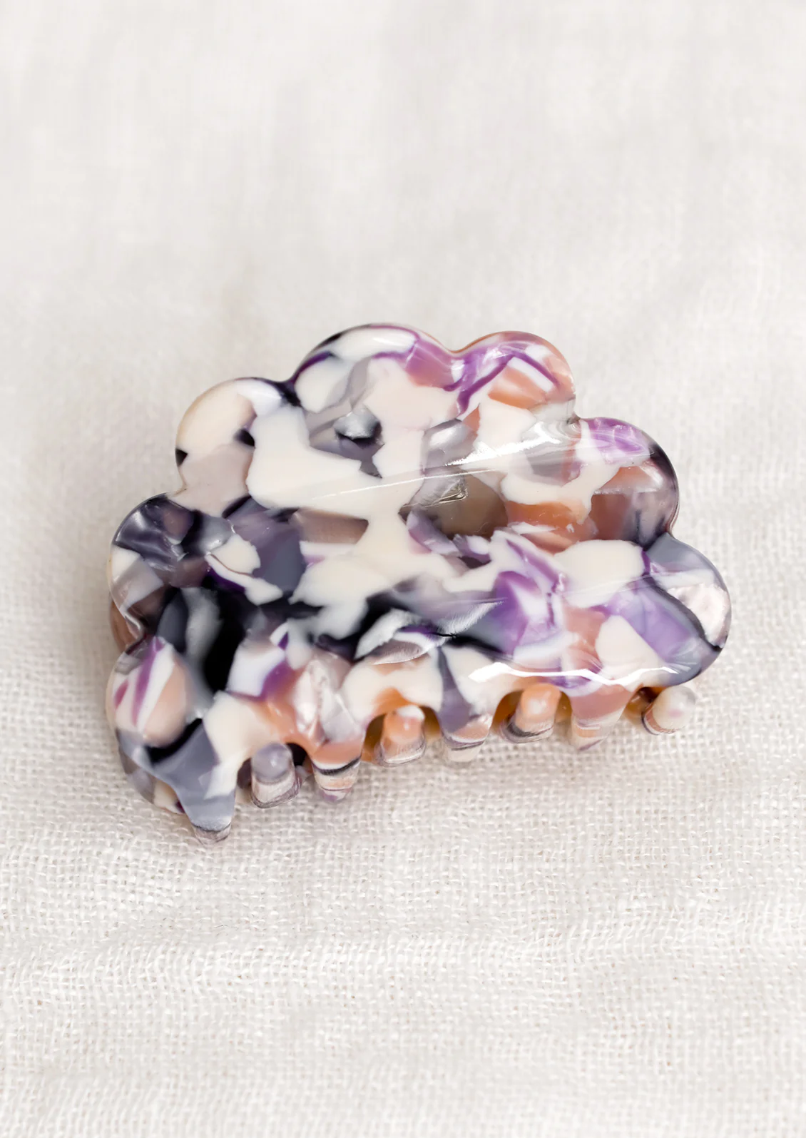Le Petit Hair Claw - Image 4