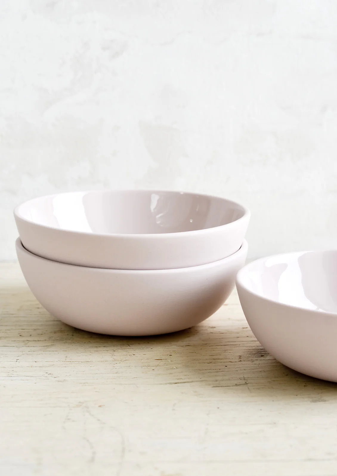 Le Tinte Bowl - Image 5