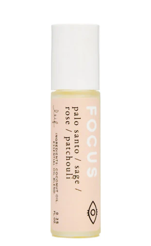 Mood Aromatherapy Roller - Image 3