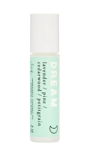 Mood Aromatherapy Roller - Image 5