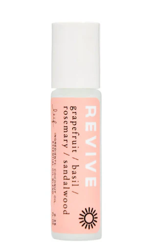 Mood Aromatherapy Roller - Image 6