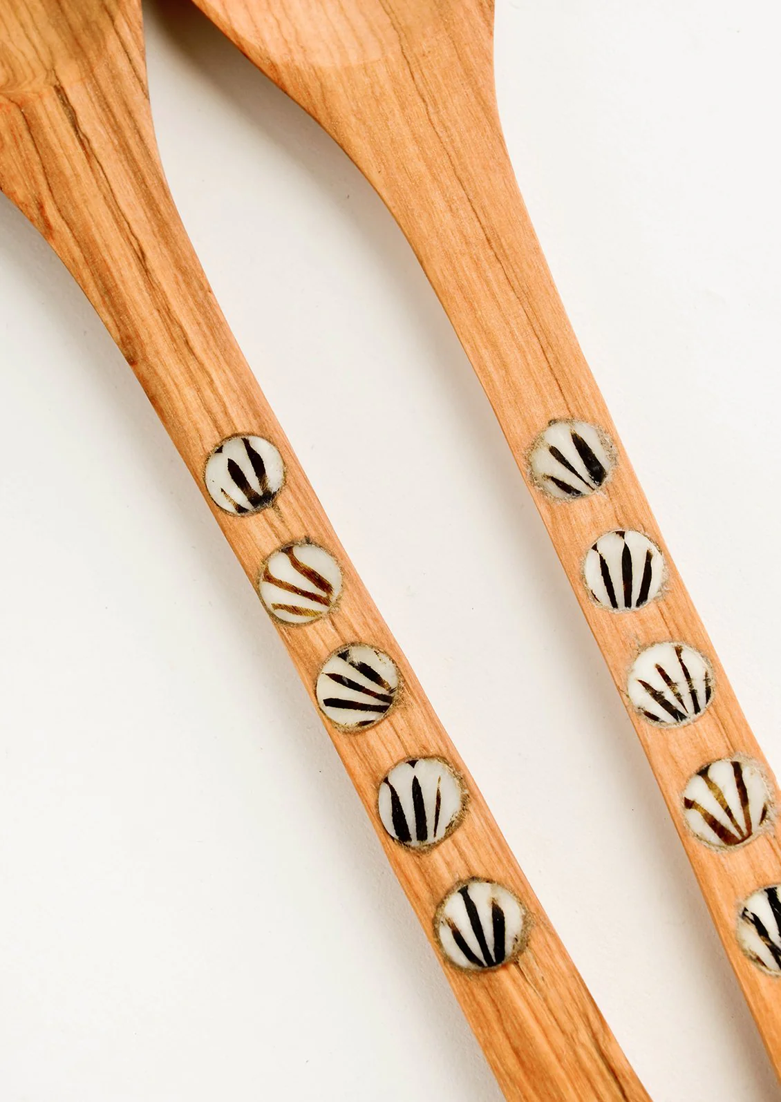 Lemongrass Serving Set - Image 3