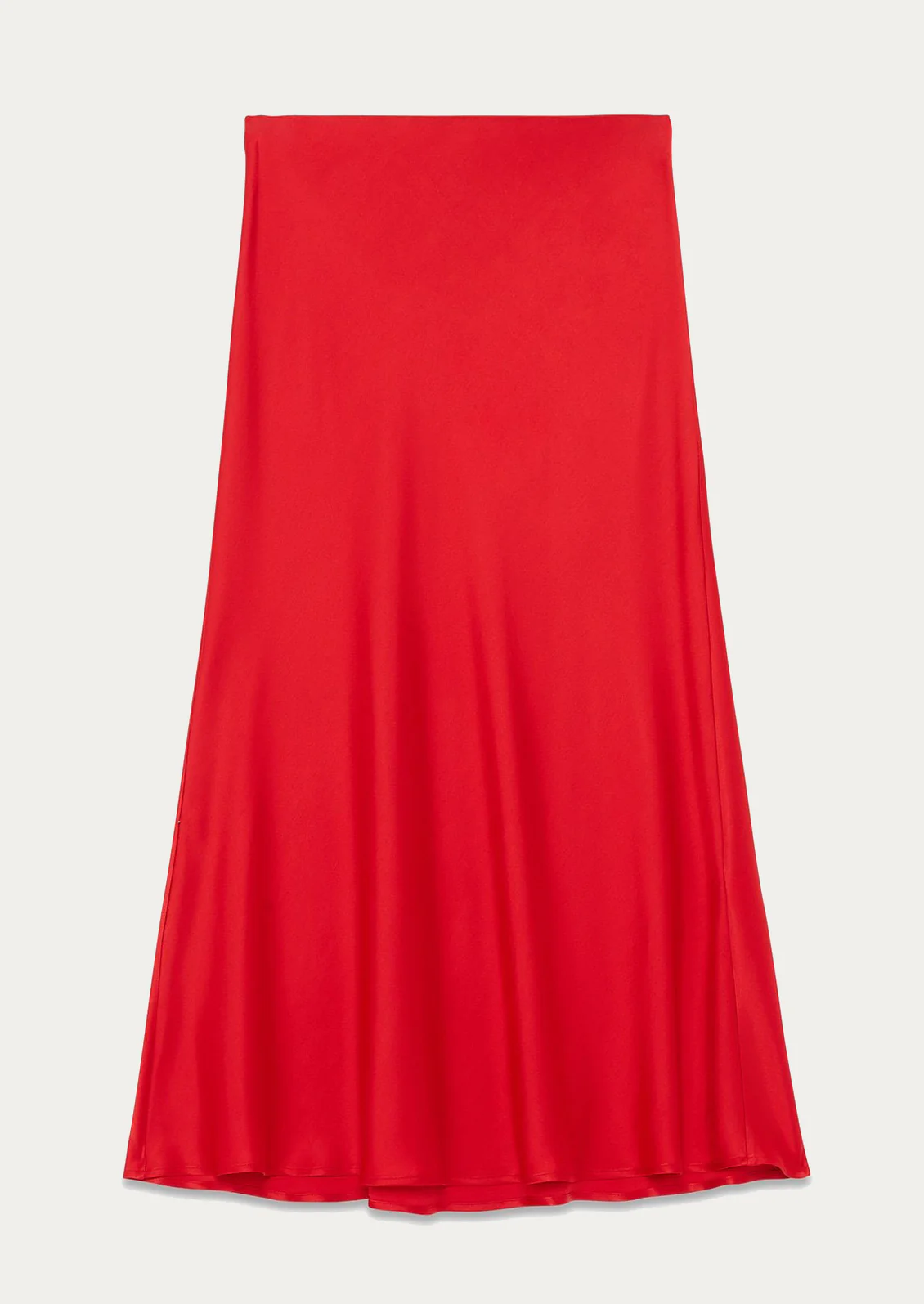 Leone Slip Skirt - Image 4