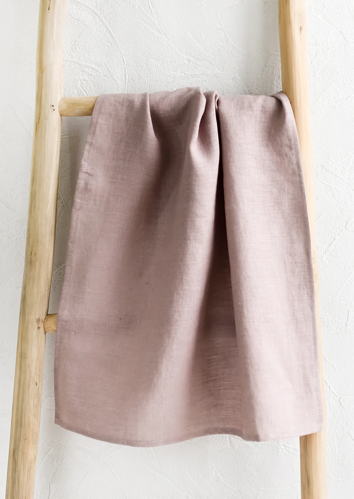 Linen Tea Towel - Image 11