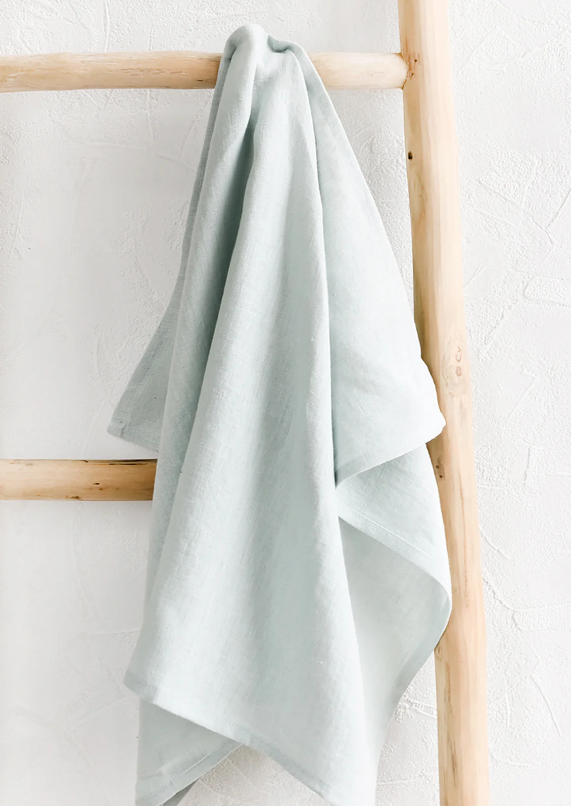 Linen Tea Towel - Image 8