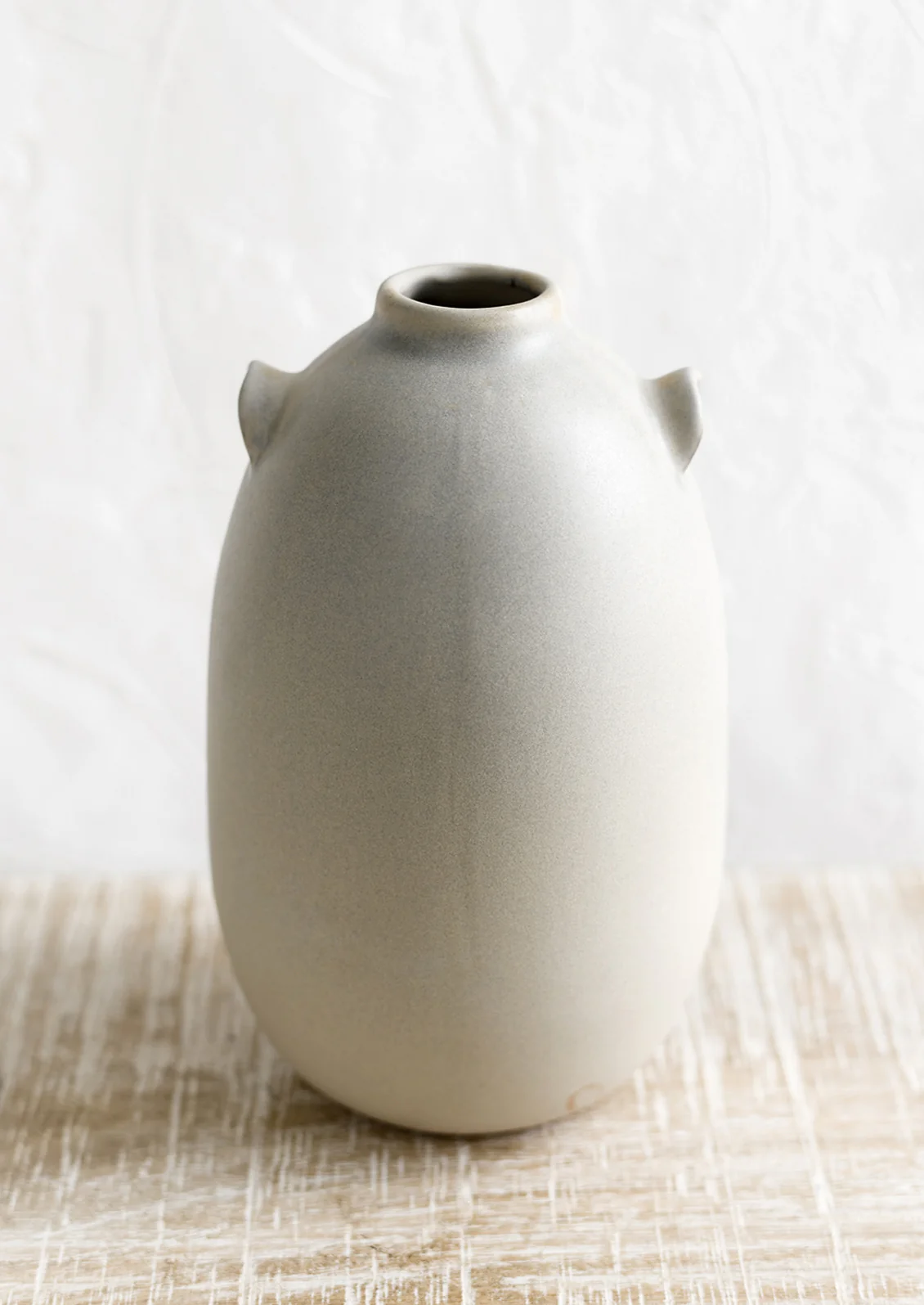 Lisbeth Ceramic Vase - Image 2
