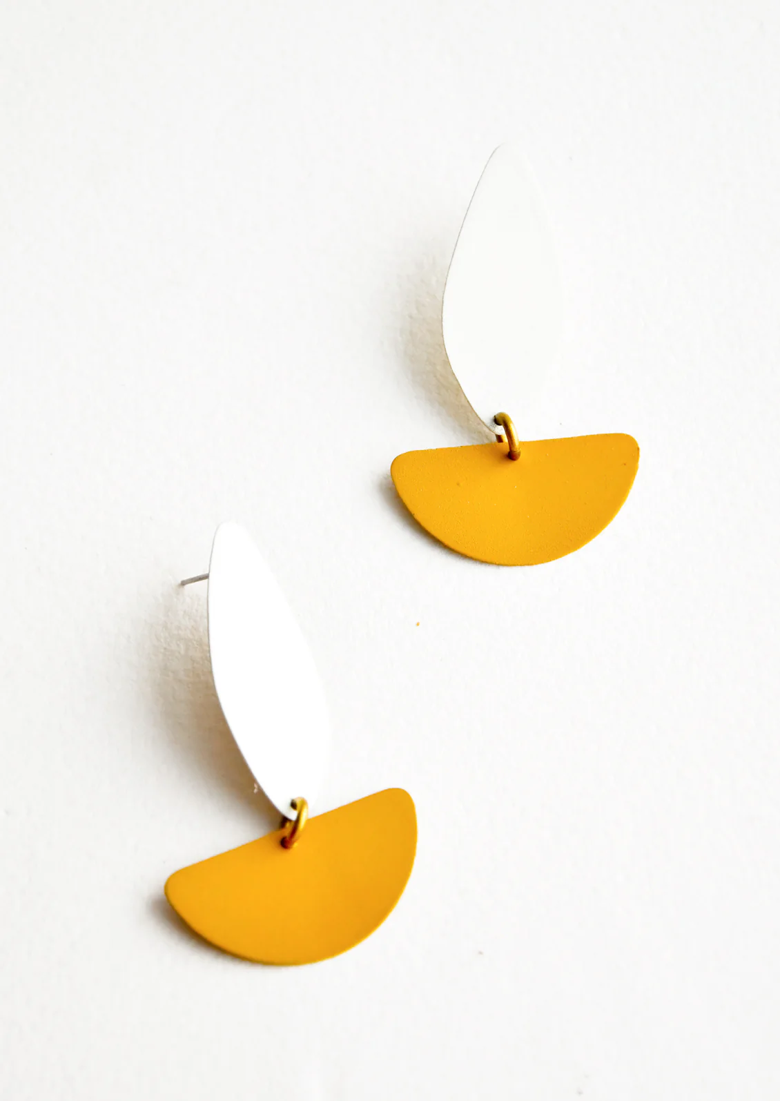 New Lisbon Earrings - Image 3