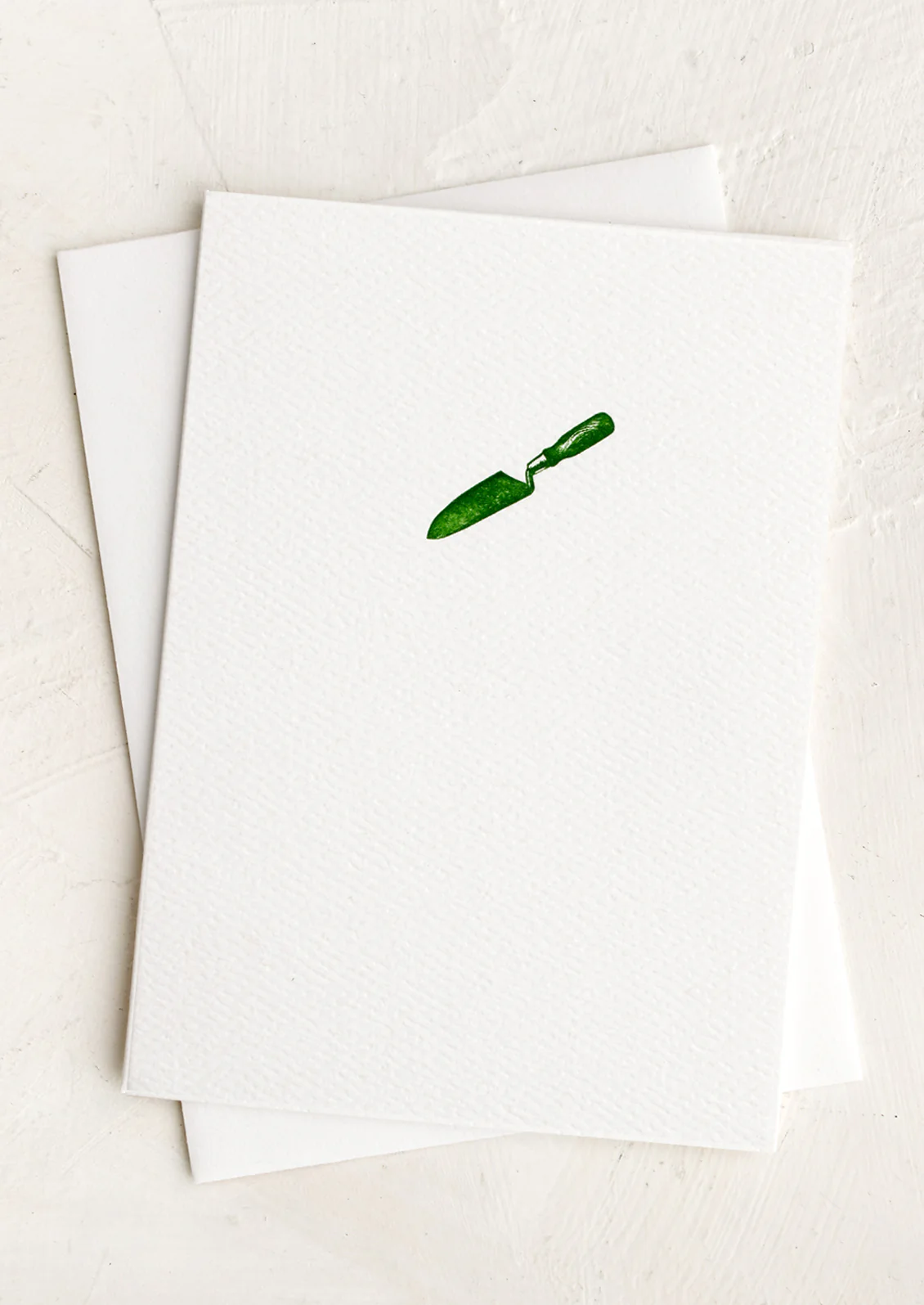 Little Icon Blank Card - Image 8