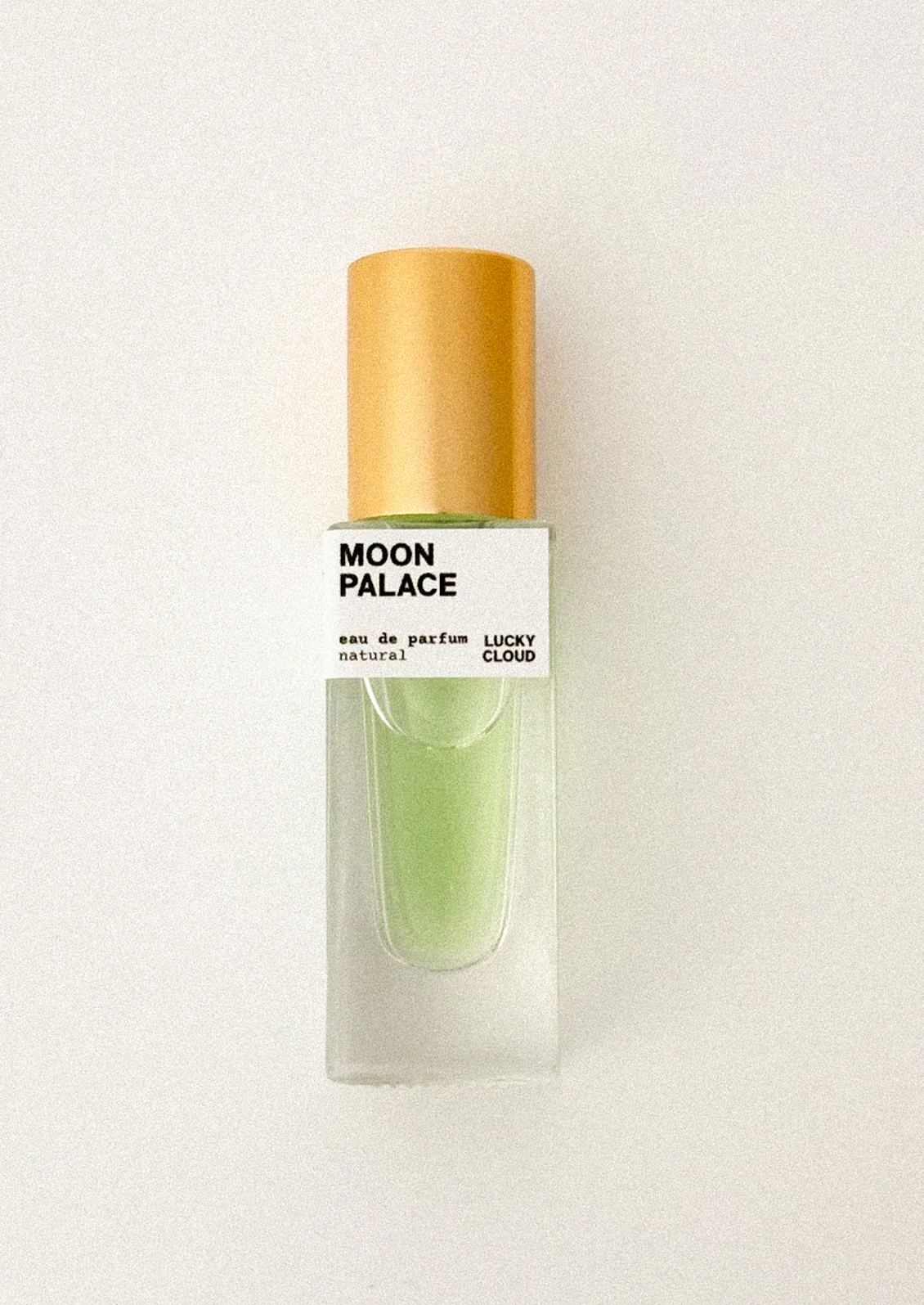 Lucky Cloud Natural Perfume - Image 7