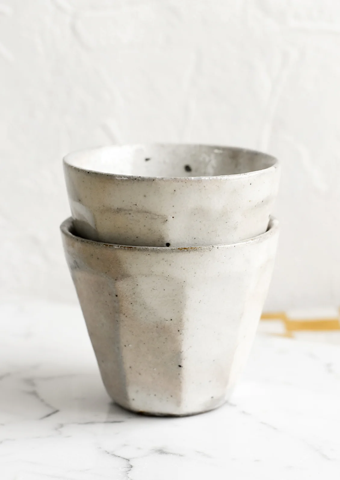 Lyon Ceramic Cup - Image 3