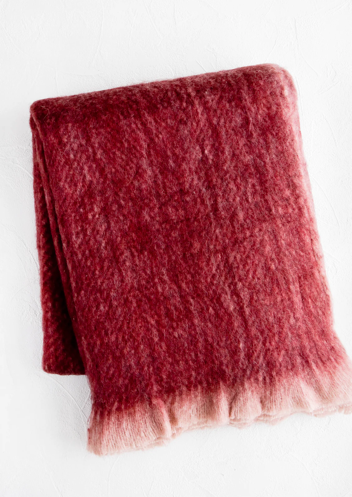 Madeira Throw Blanket - Image 2