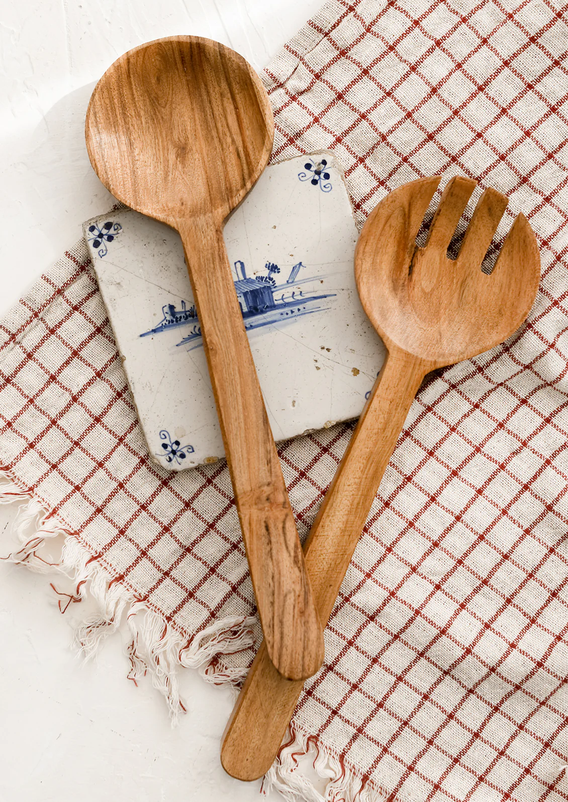 Maitland Serving Set - Image 3