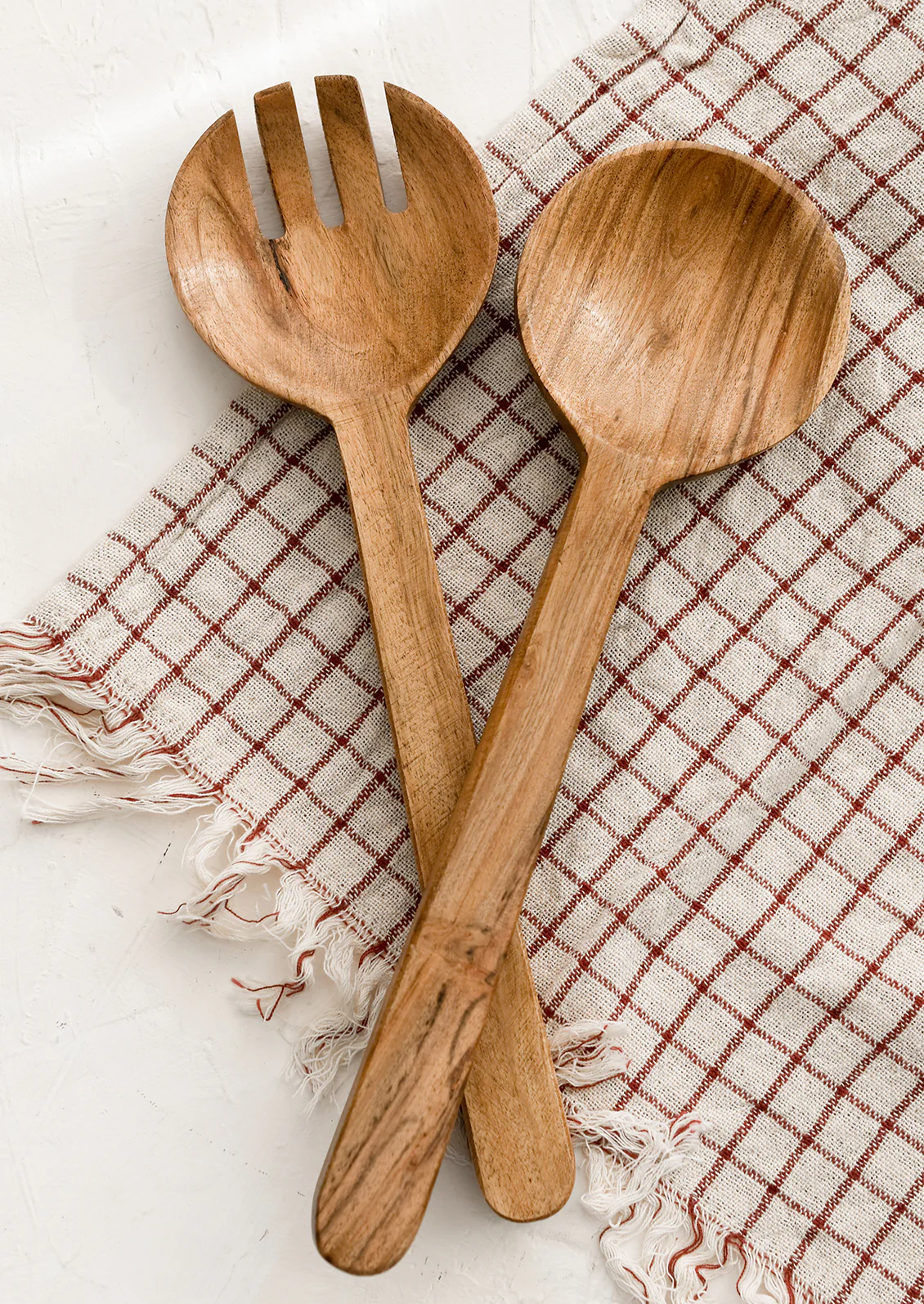 Maitland Serving Set - Image 4