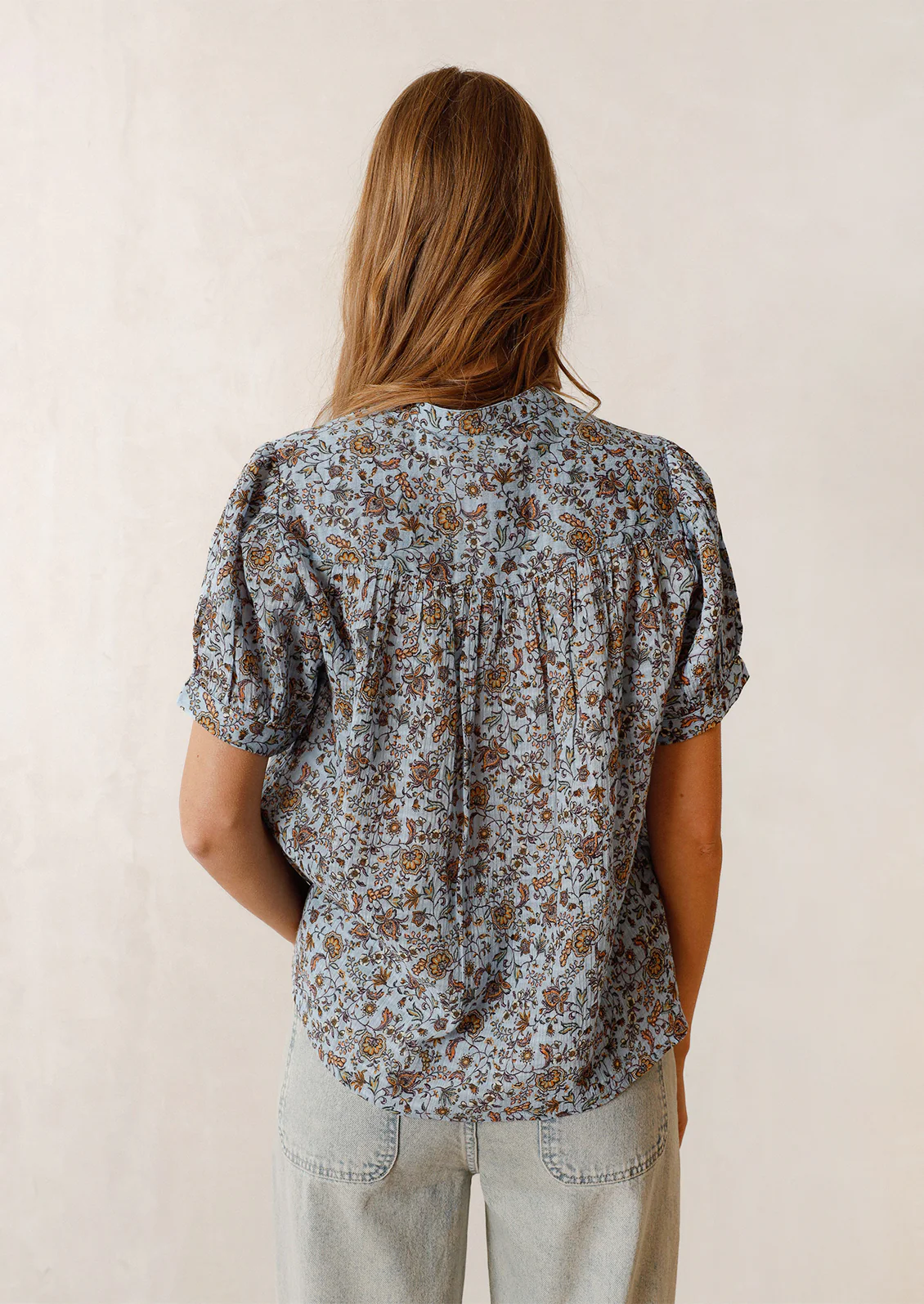 Mala Top - Image 2