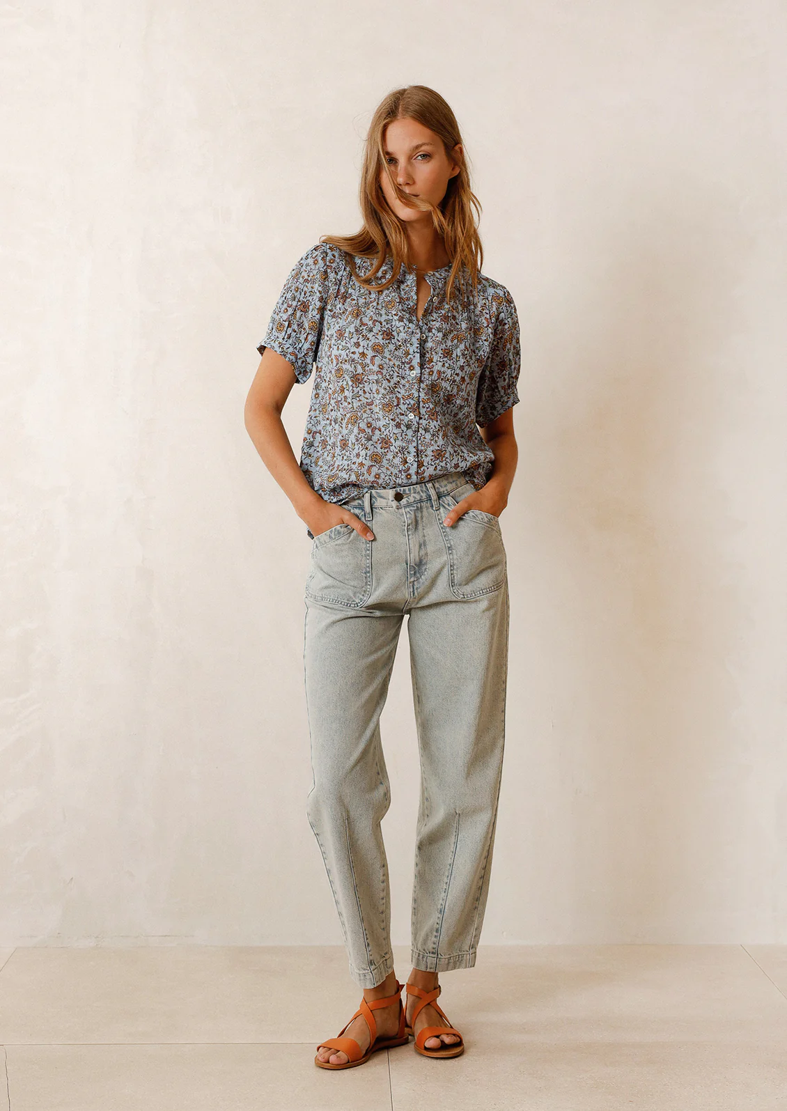 Mala Top - Image 3