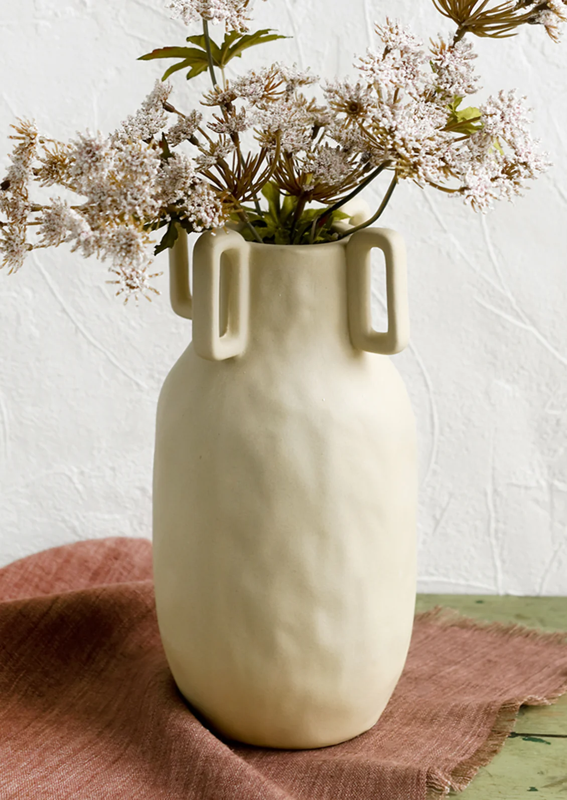 Mallorca Vase