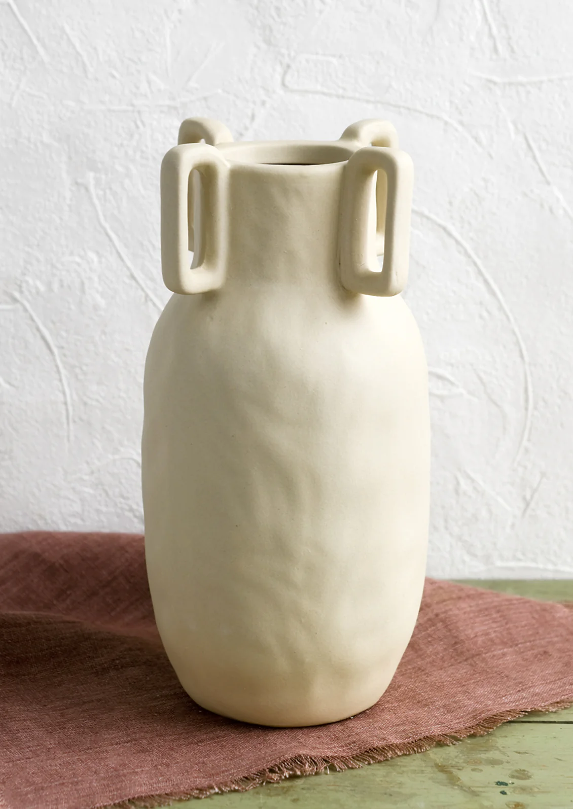 Mallorca Vase - Image 2