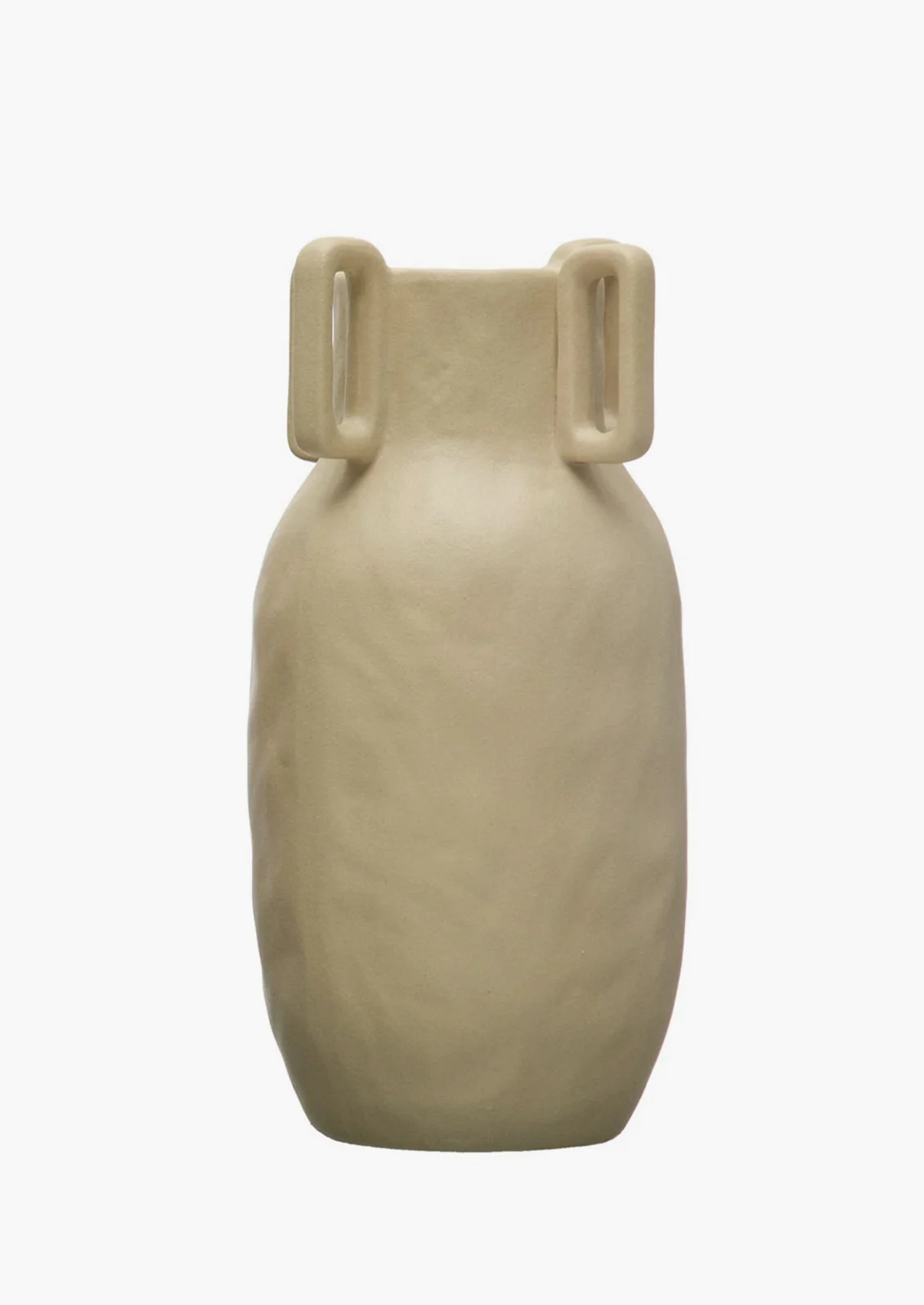 Mallorca Vase - Image 3