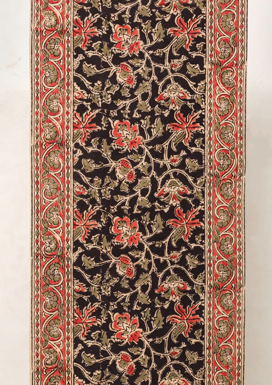 Mallow Table Runner - Image 2