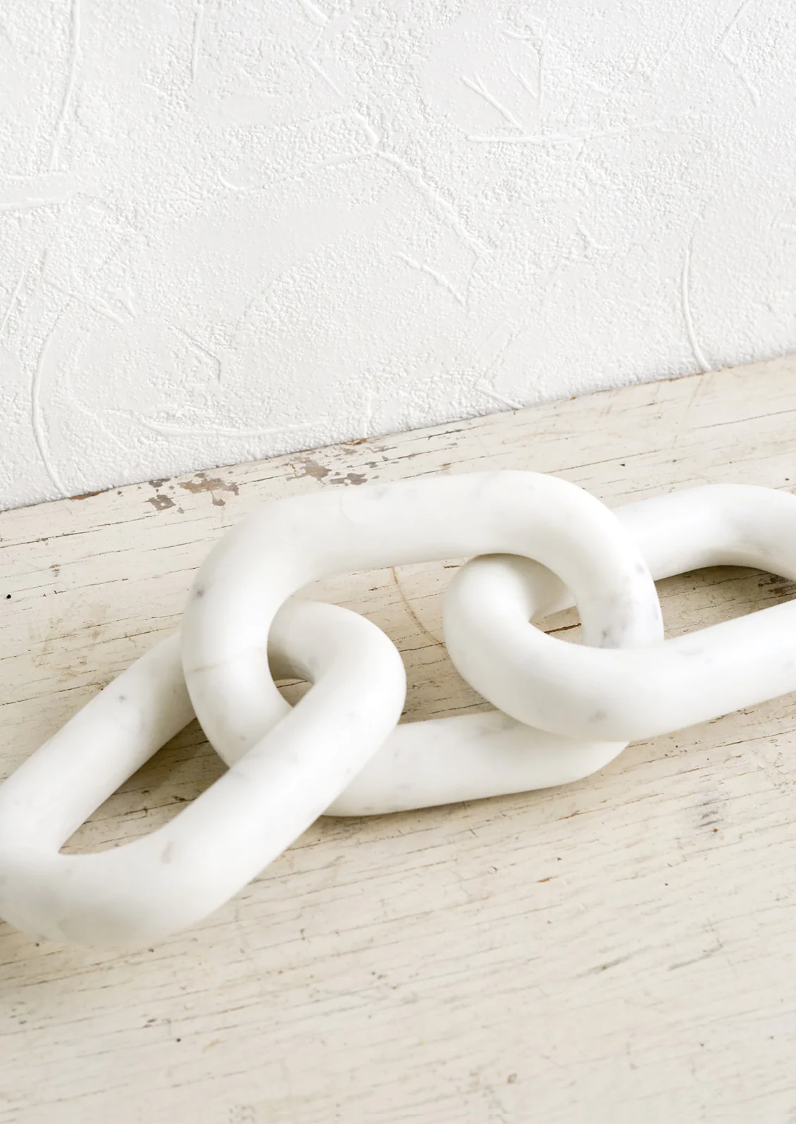 Marble Chainlink Object