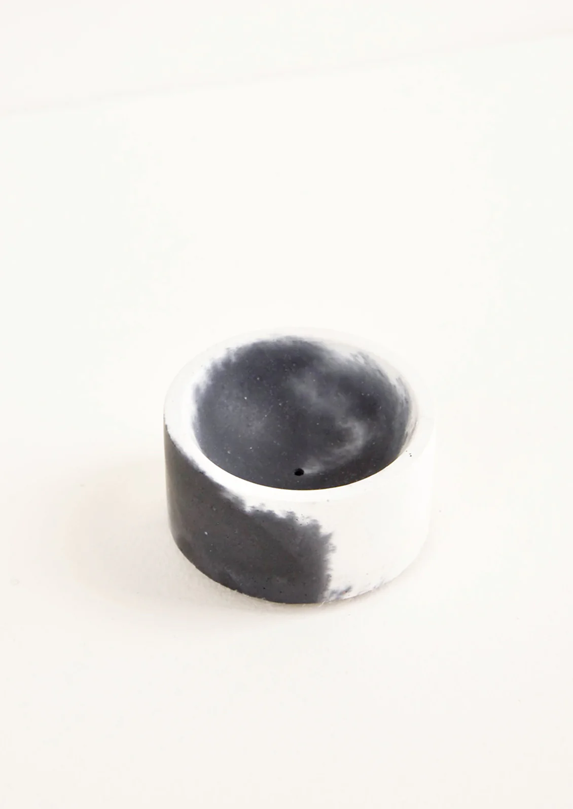 Marbled Incense Holder - Image 5