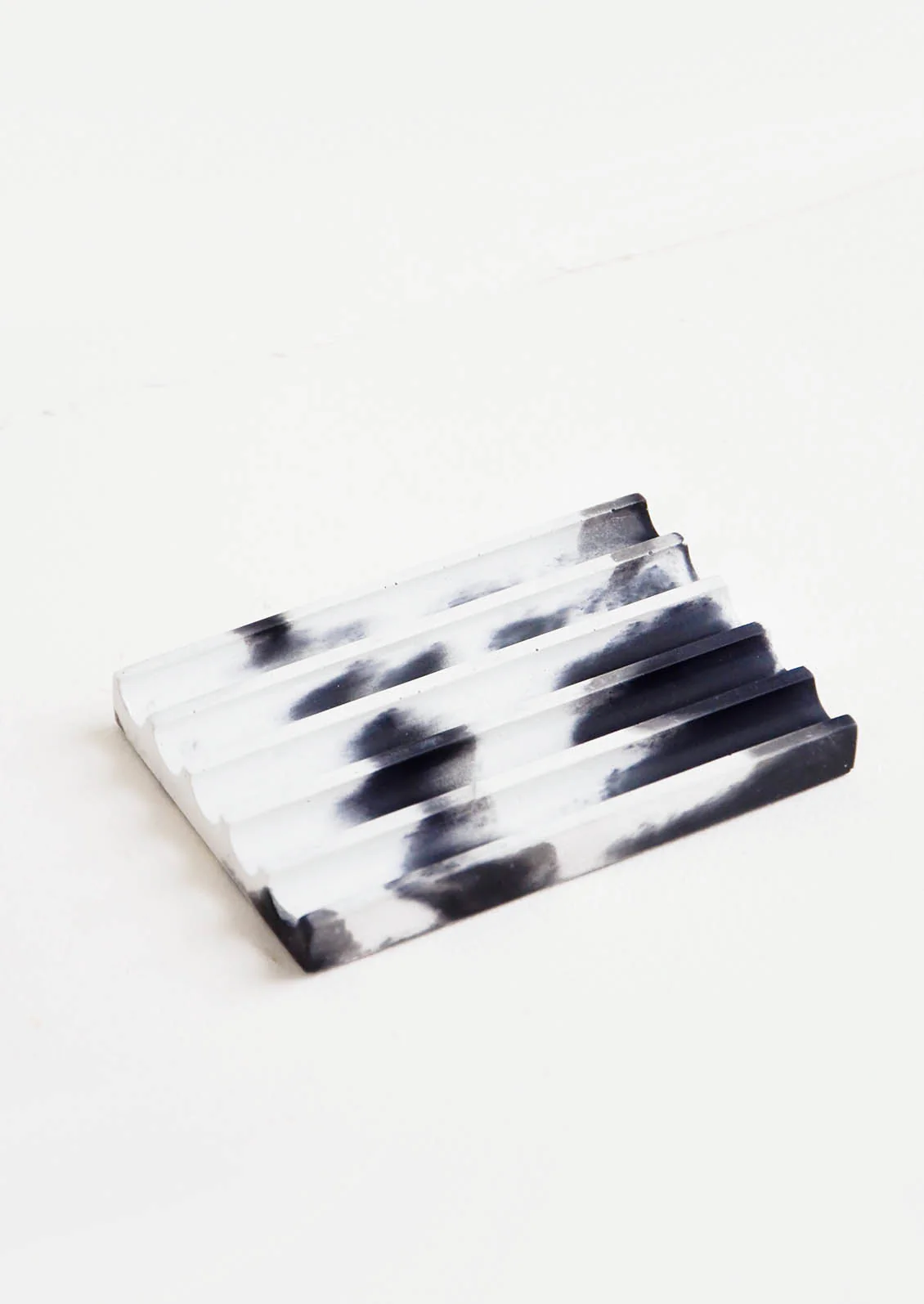 Marbled Soap Dish - Image 5