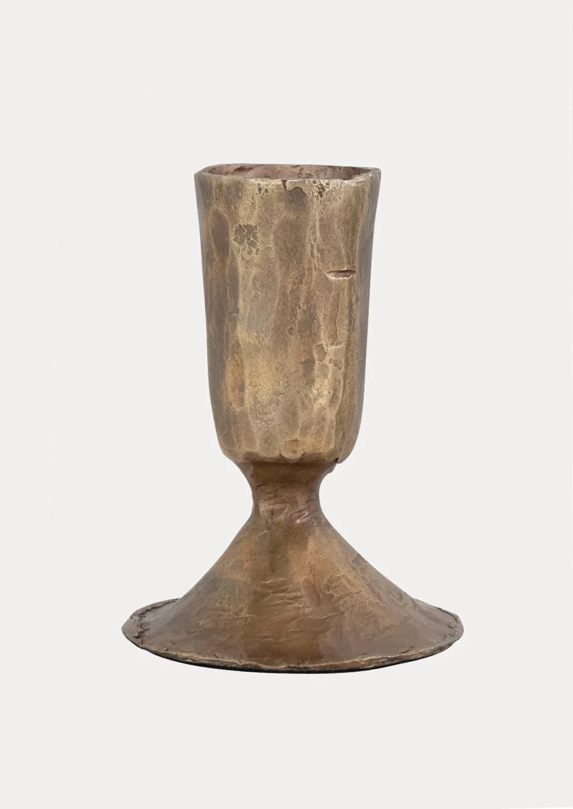 Marie Taper Holder - Image 3