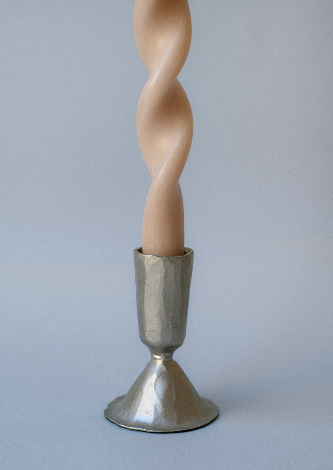 Marie Taper Holder - Image 4