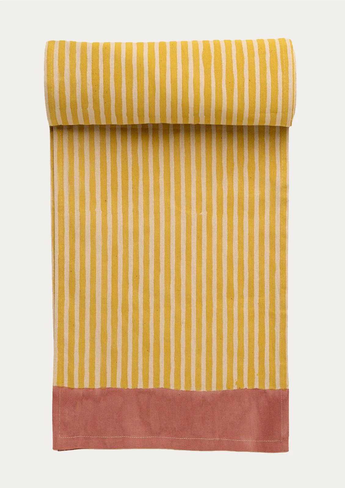 Maris Stripe Table Runner - Image 2
