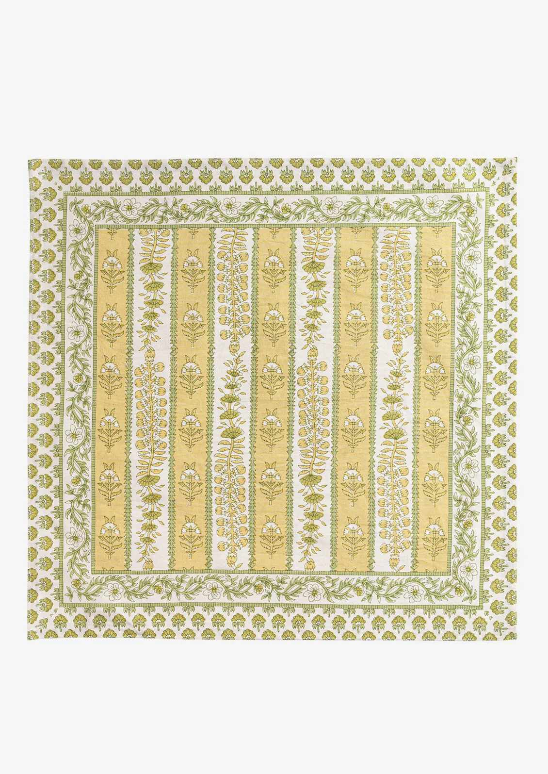 Mathilde Napkin Set - Image 2