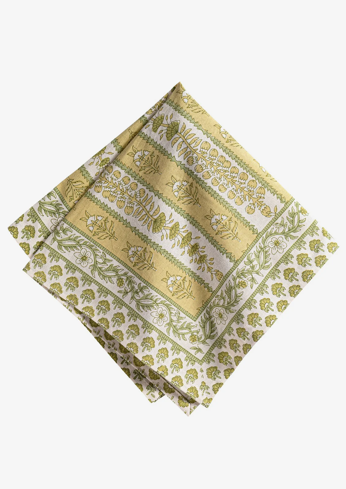 Mathilde Napkin Set - Image 3