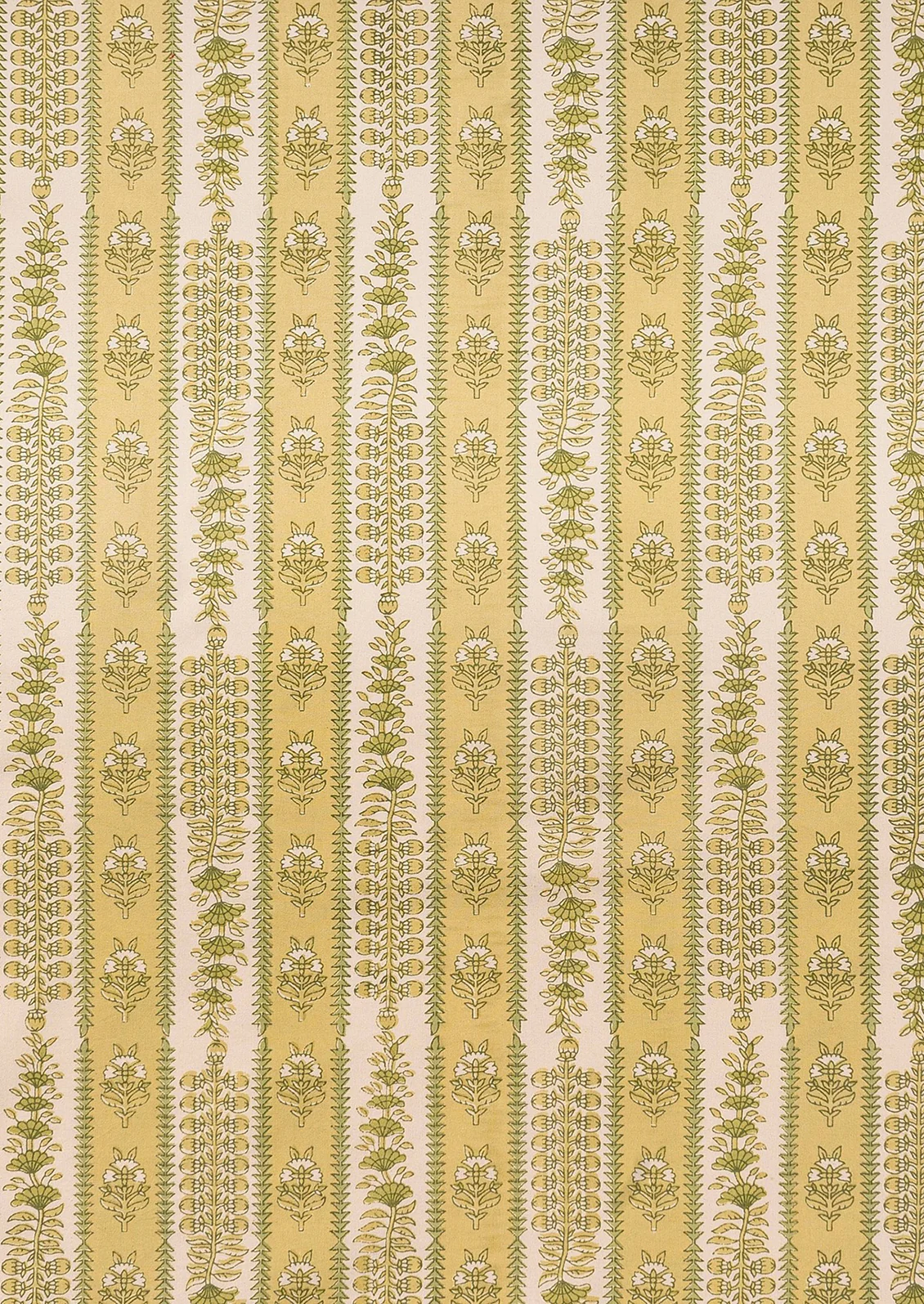 Mathilde Tablecloth - Image 2