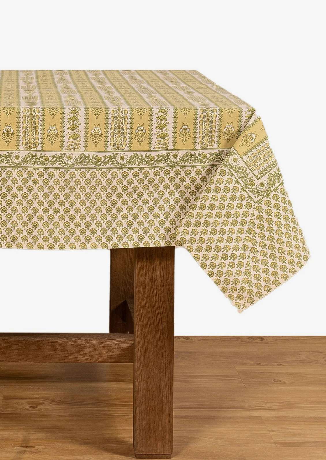 Mathilde Tablecloth - Image 3