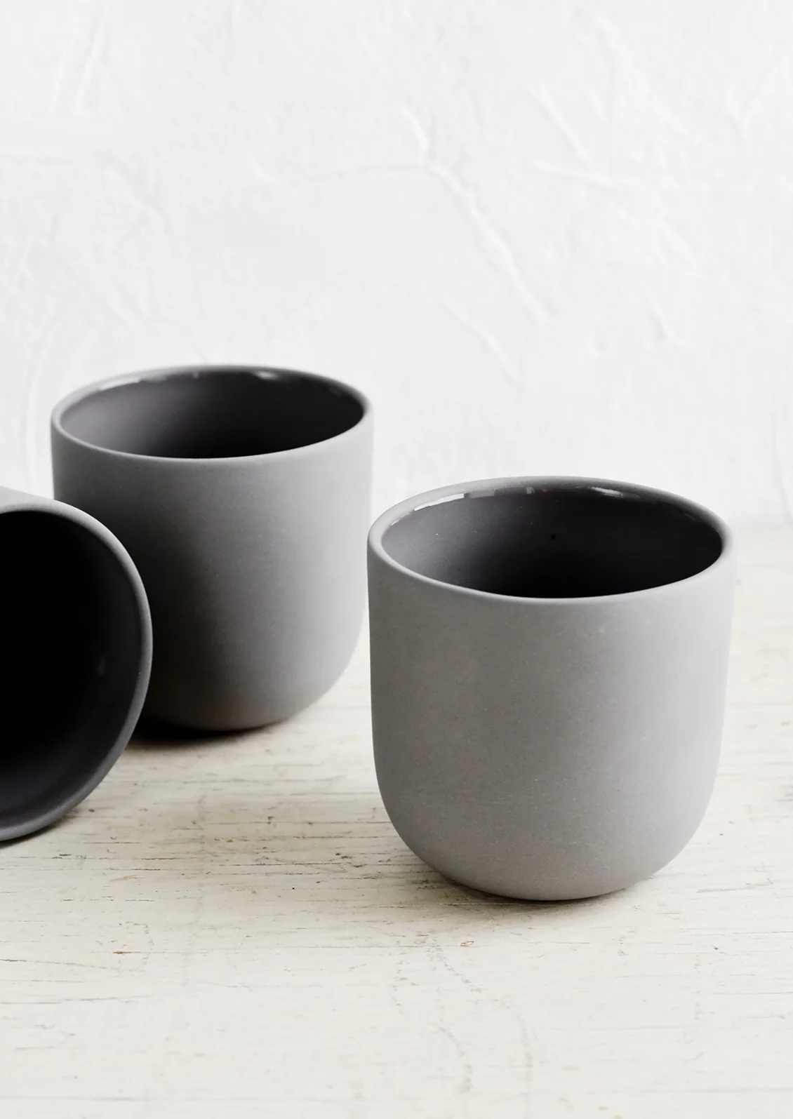 Le Tinte Tumbler - Image 5