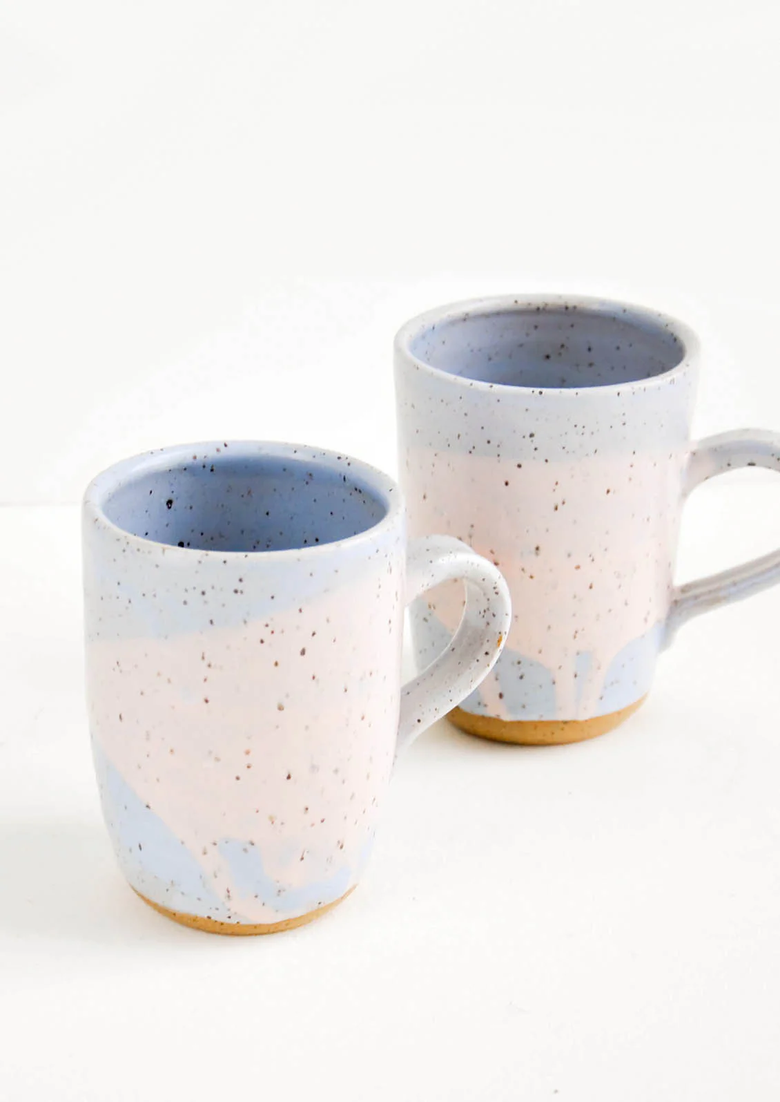 Mayhem Ceramic Mug