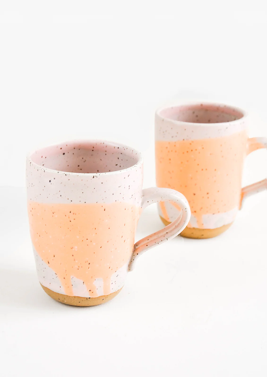 Mayhem Ceramic Mug - Image 2