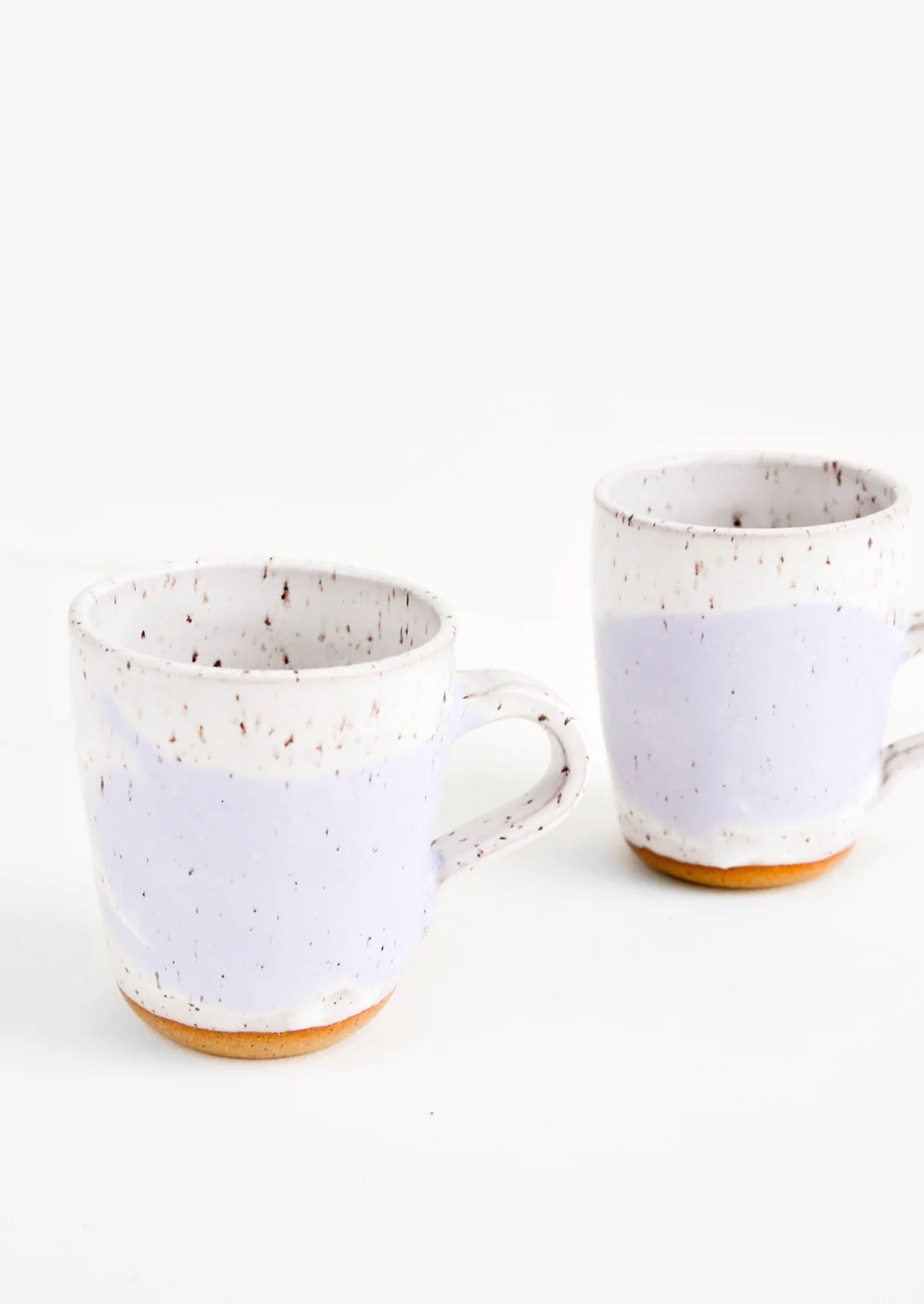 Mayhem Ceramic Mug - Image 3