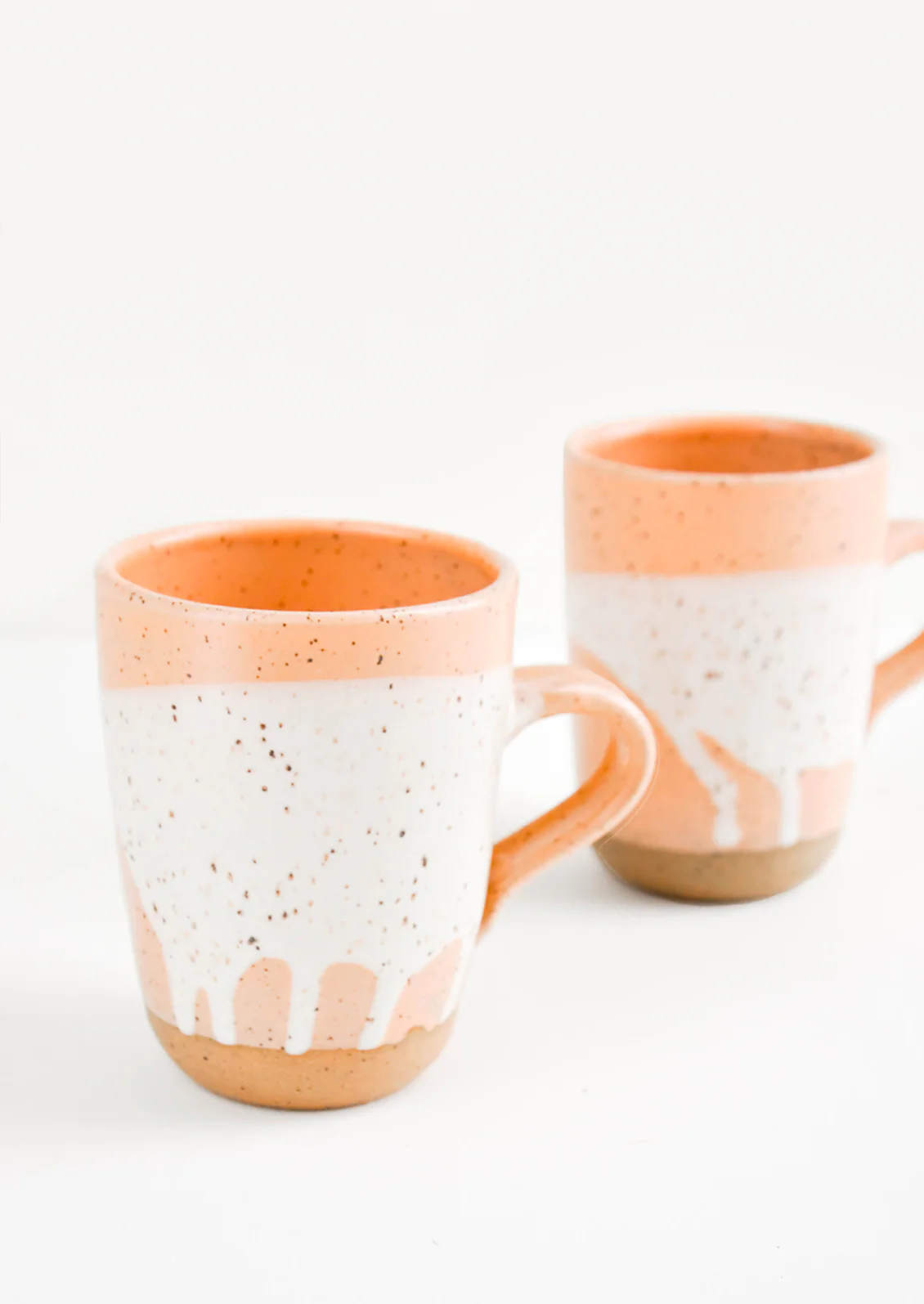 Mayhem Ceramic Mug - Image 4